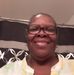 Bernice Watson - Facebook