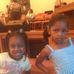 Bernice Watson - Facebook
