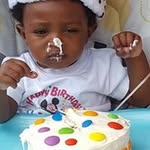 Bernice Watson - @watson.bernice - Instagram