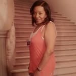 Bernice Watson - @bernicewatson30 - Instagram