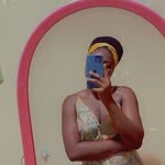 Bernice watson - @bernicewatson286 - Instagram