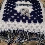 Bernice Watson - @bernice.watson.9883 - Instagram