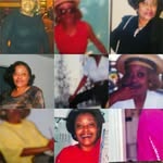 Bernice Watson - @berniceh.watson - Instagram