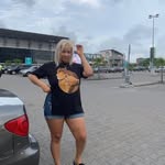 Bernice Watson - @bernice_watson_ - Instagram