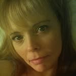 Bernice Watson - @1coolbmw - Instagram