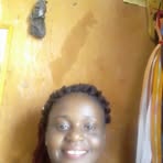 Bernice Watson - Facebook