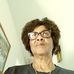 Bernice Watson - Facebook