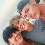 Bernice Watson - @beaw101 - Instagram