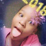 bernice watson - @berniecwatson2006 - Instagram