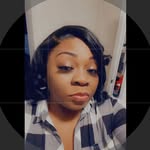 Bernice Watson - @doinme36 - Instagram