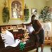 Bernice Watson - Facebook