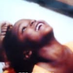 bernice watson - @bernicewatson2006 - Instagram