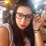 Bernice watson - @ber.nicewatson - Instagram