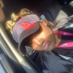 Bernice Watson - @https.bsuga_ - Instagram