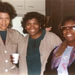 Bernice Watson - @bernicewatson503 - Instagram