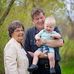 Bernice Watson - Facebook