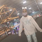 Bernice Watson - @meatyeet1 - Instagram