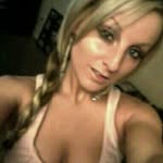 Bernice watson - @bernicewatson0 - Instagram