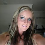 Bernice watson - @bernicewatson387 - Instagram