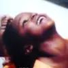 Bernice Watson - @bernicewatson6 - TikTok