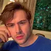 Bernice Watson - @.bernicewatson_58 - TikTok