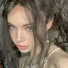 Bernice Watson - @_bellarockefeller_ - TikTok