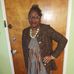 Bernice Watson - Facebook