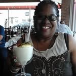 Bernice Watson - @bernicewatson401 - Instagram