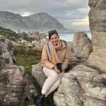 Bernice Watson Van Wyk - @bernice_van_wyk - Instagram