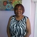 Bernice Watson-West - @bernicewatsonwest - Instagram