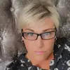 Bernie Watson397 - @berniewatson397 - TikTok