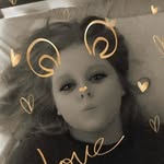 Gloria Watson - @bernice.watson.714 - Instagram