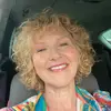 Laura Bernice Watson - @laurabernicewatson - TikTok