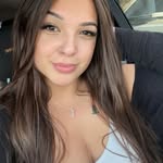Bernice - @bernice_watt_e - Instagram
