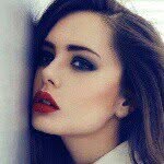 Bernice on Wattpad - @bernicewattpadx - Instagram