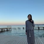 Bernice Wat - @bernicewatt - Instagram