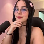 @bernice_watt02 - Instagram
