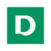 Bernice Watt - @bernice.watt303 - TikTok