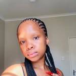 Bernice Watt - @bernice.watt - Instagram
