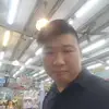 Bernice Watt - @user1695486321201 - TikTok
