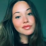 Bernice Watt - @sloneswakca - Instagram