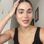 Bernice Watt - @motetrapvp - Instagram