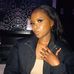 Bernice Watt - Facebook