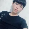 Bernice Watt - @bernice.watt06 - TikTok