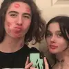 Bernice Watt - @user1094861528341 - TikTok
