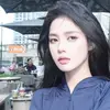 Bernice Watt☃️ - @user87912769315100 - TikTok