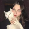 Bernice Watt☃️ - @user5637656845233 - TikTok