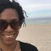 Bernice Watt - Facebook