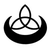 Bernice Watt - @bernice.watt13 - TikTok
