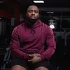 Bernice Watt - @bernice.watt50 - TikTok